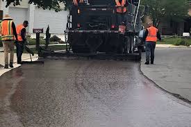 Best Driveway Snow Removal Preparation  in California, PA